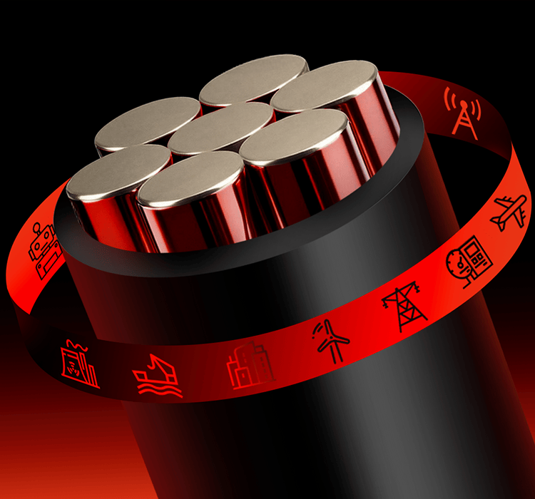 91免费软件電纜