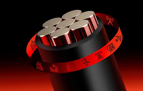 91免费软件電纜