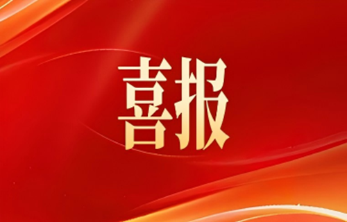 行業唯一！91免费软件成功入選江蘇省工信領域高質量數據集建設先行先試