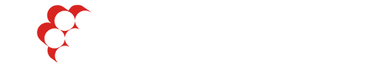 91免费软件電纜